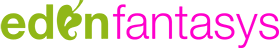 EdenFantasys | Premium Adult Products