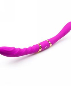 Mirageweave.shop00876eea5c 1