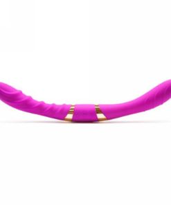 Mirageweave.shop00876eea5c 2