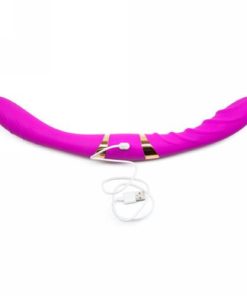 Mirageweave.shop00876eea5c 3