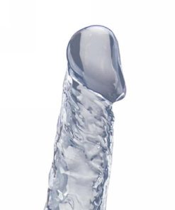 Mirageweave.shop008e11f5b7 2