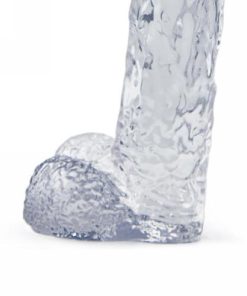 Mirageweave.shop008e11f5b7 3