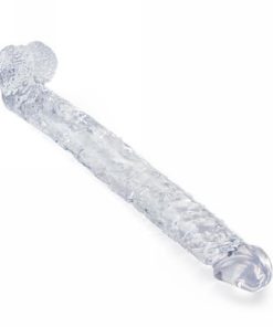 Mirageweave.shop008e11f5b7 4