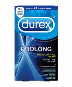 Mirageweave.shop00c2a6b5e2 1