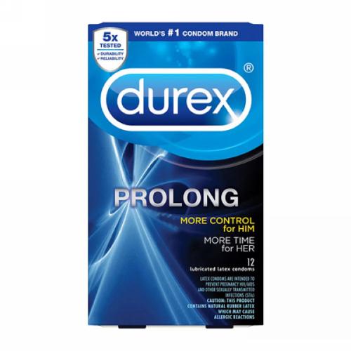 Mirageweave.shop00c2a6b5e2 1