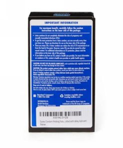 Mirageweave.shop00c2a6b5e2 2