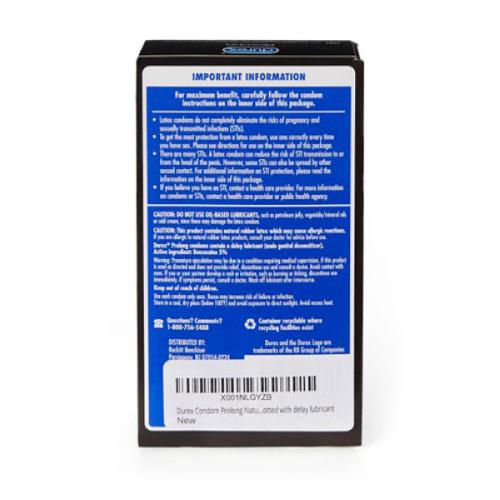 Mirageweave.shop00c2a6b5e2 2