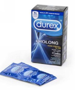 Mirageweave.shop00c2a6b5e2 3