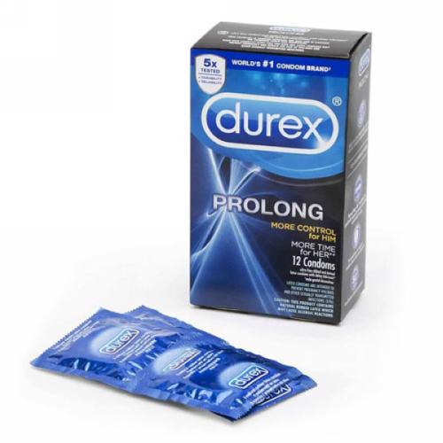 Mirageweave.shop00c2a6b5e2 3