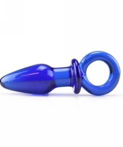 Mirageweave.shop00dd301390 2