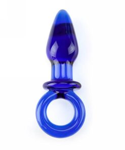 Mirageweave.shop00dd301390 3