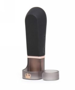 Mirageweave.shop00ece033b4 1