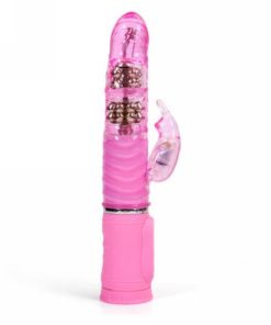 Mirageweave.shop01bc7140fe 2