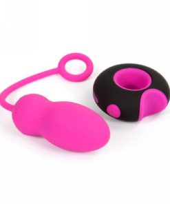 Mirageweave.shop02495916b2 1