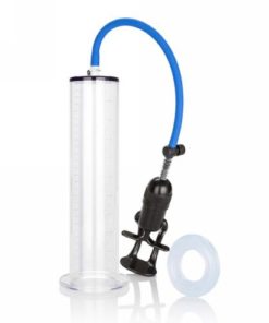 Mirageweave.shop02987533bf 1