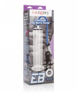 Mirageweave.shop02987533bf 2