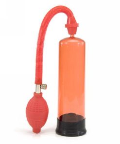 Mirageweave.shop0345aba1c7 1