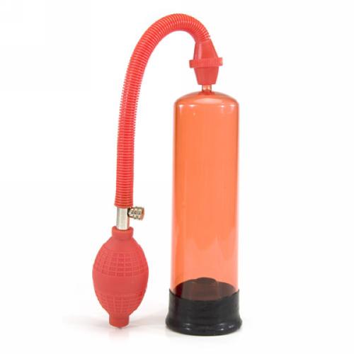 Mirageweave.shop0345aba1c7 1