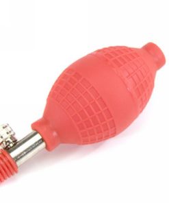 Mirageweave.shop0345aba1c7 2