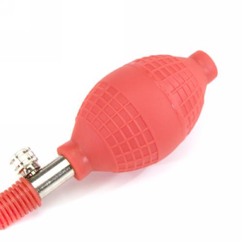 Mirageweave.shop0345aba1c7 2