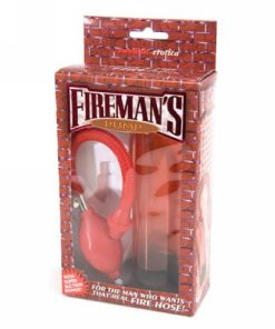 Mirageweave.shop0345aba1c7 3