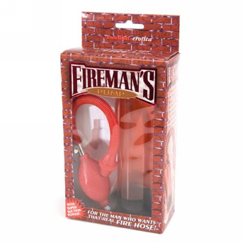 Mirageweave.shop0345aba1c7 3