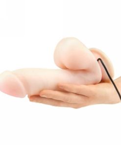 Mirageweave.shop038a1dd326 2