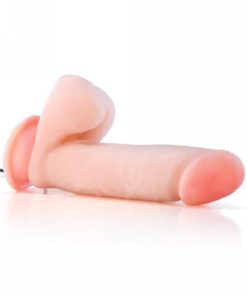 Mirageweave.shop038a1dd326 4