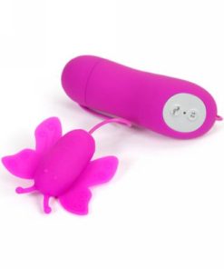 Mirageweave.shop0408d2189c 2