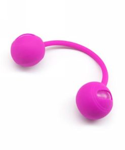 Mirageweave.shop044e007248 1