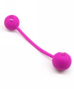 Mirageweave.shop044e007248 2