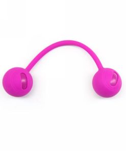 Mirageweave.shop044e007248 3