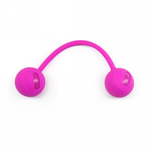 Mirageweave.shop044e007248 3