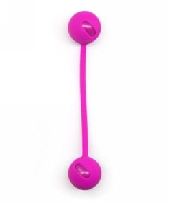 Mirageweave.shop044e007248 4