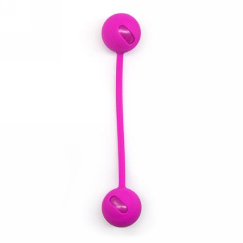 Mirageweave.shop044e007248 4