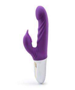 Mirageweave.shop046438f7f5 1