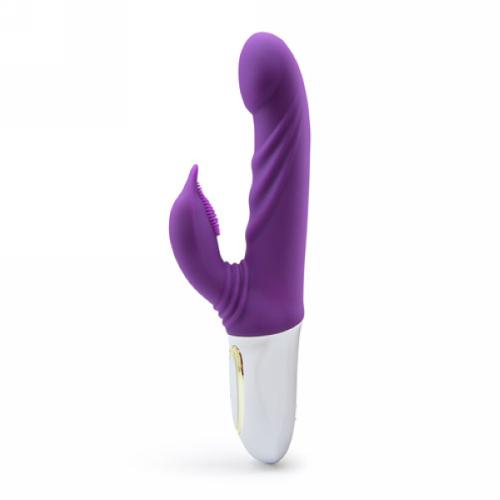 Mirageweave.shop046438f7f5 1