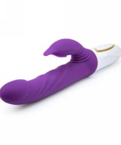 Mirageweave.shop046438f7f5 2