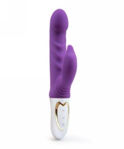 Mirageweave.shop046438f7f5 3