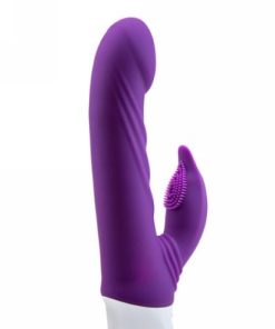 Mirageweave.shop046438f7f5 4