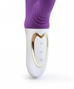 Mirageweave.shop046438f7f5 5