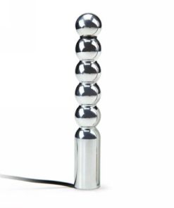 Mirageweave.shop0484f2831a 1