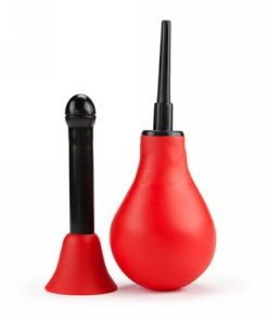 Mirageweave.shop04b46fe928 1