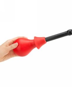 Mirageweave.shop04b46fe928 2