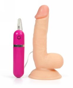 Mirageweave.shop04cf22ab18 1