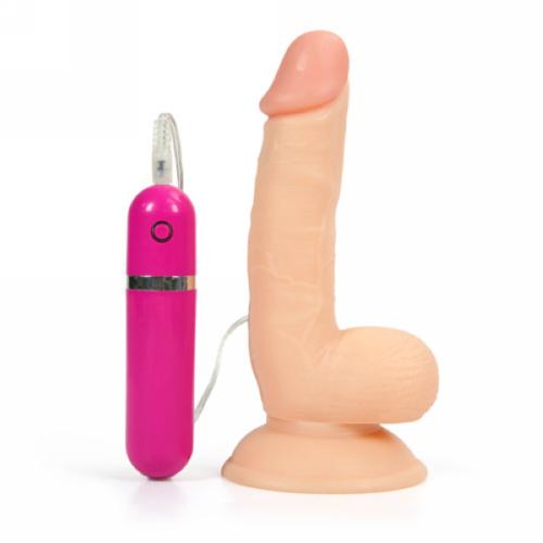 Mirageweave.shop04cf22ab18 1