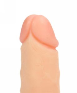 Mirageweave.shop04cf22ab18 2