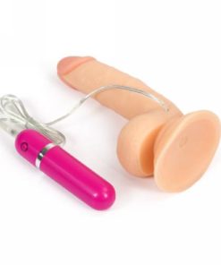 Mirageweave.shop04cf22ab18 5