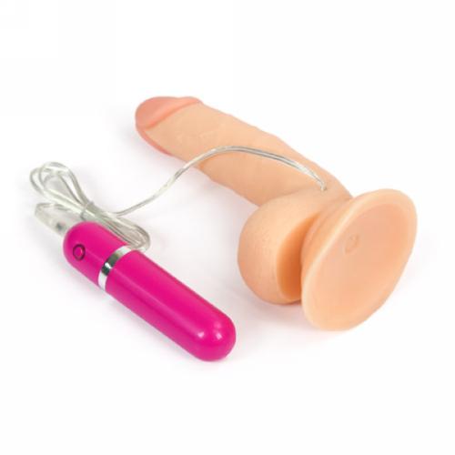 Mirageweave.shop04cf22ab18 5