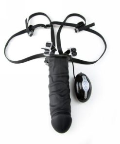 Mirageweave.shop0538eb894f 2